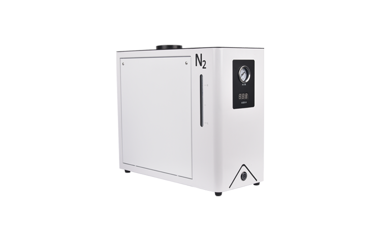 氮氣發生器 YT-500N